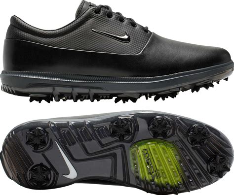 Mens Golf Shoes 